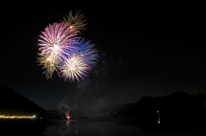 Evry Daily Photo - Fete Nationale 14 Juillet Evry - Feu D Artifice - large - 4791770102.jpg